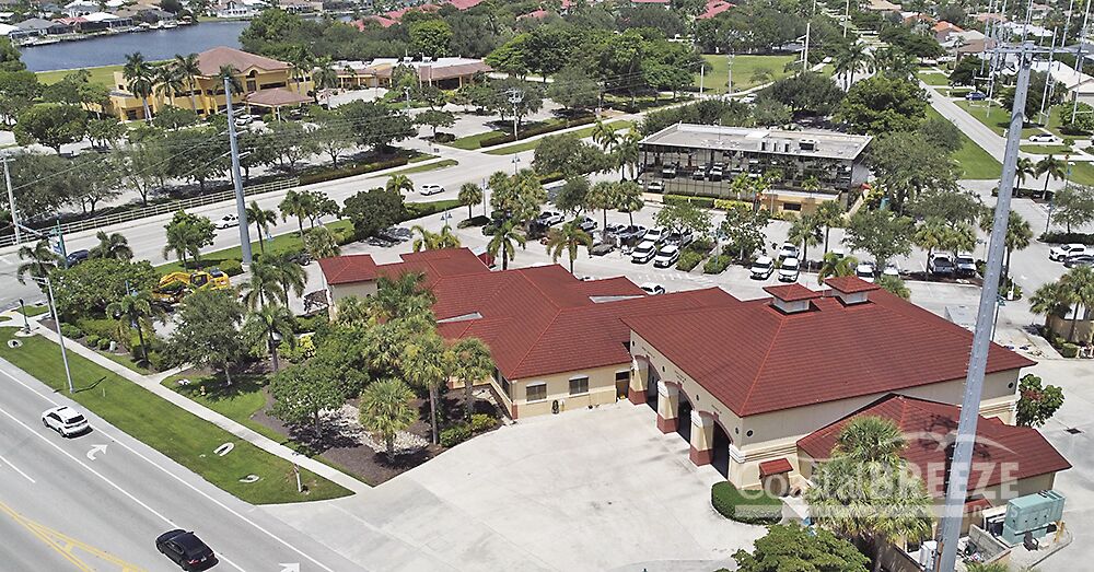 Fire Headquarters_DJI_0285 (2).JPG